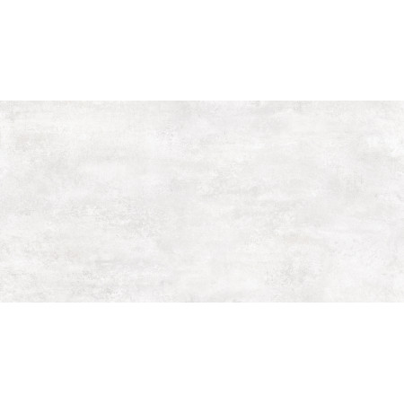 Керамогранит GFA114OXD00L Oxide 570*1140*8,5