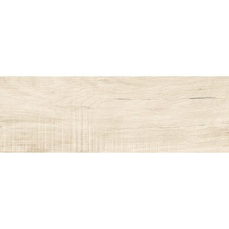Керамогранит G-80/MR Home Wood Beige 20x60