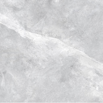 Керамогранит GFA57BST07R (S) Basalto Sugar 570*570*8.5