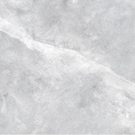 Керамогранит GFA57BST07R (S) Basalto Sugar 570*570*8.5