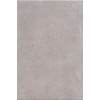 Плитка 8266 Александрия серый 20x30