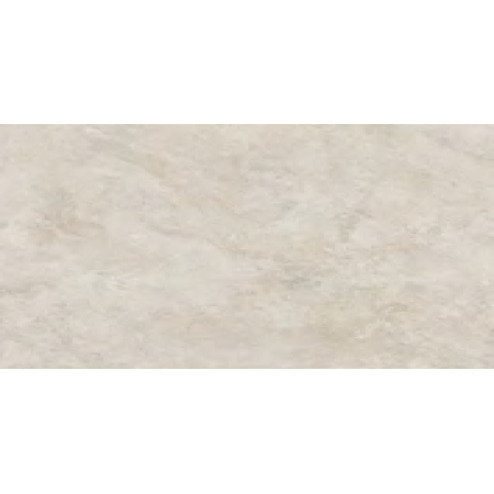 Керамогранит K951803R0001VTEP Quarstone Белый Матовый 7Рек R10B 60X120