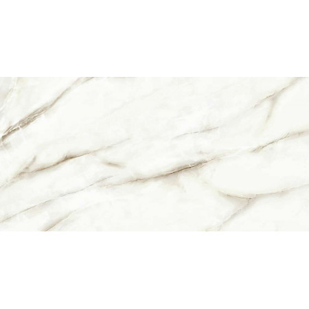 Керамогранит GFA114BCH00L Bianco Chiara 57x114