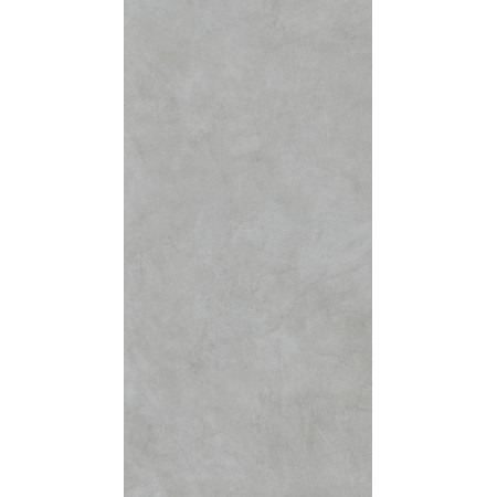 Керамогранит K947806R0001VTER Серый Матовый R10A Ректификат 60x120