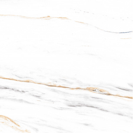 Керамогранит Choco White 80x80