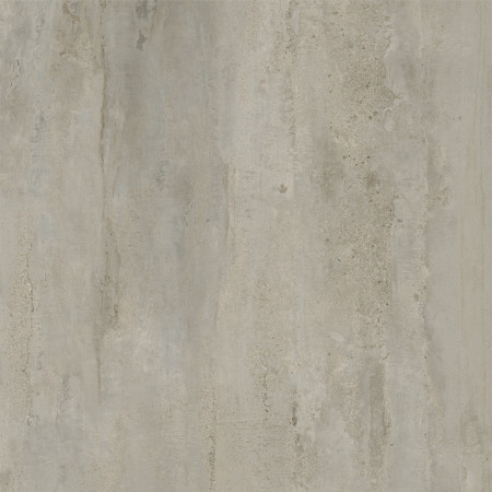 Керамогранит K-2011/MR Elevator Grey Beige 600x600x10
