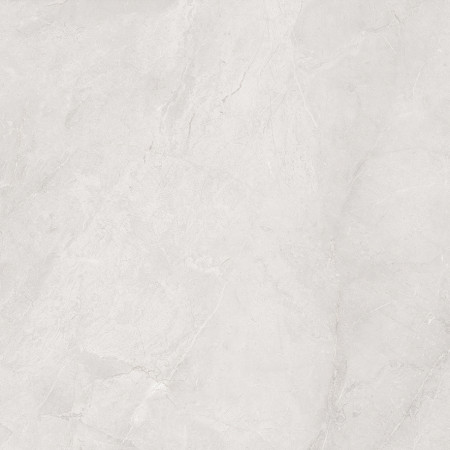 Керамогранит Horison Blanco светло-серый Матовый Карвинг 60x60