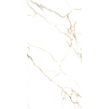 Керамогранит PR218 Bellevue Gold Polished 600х1200х9
