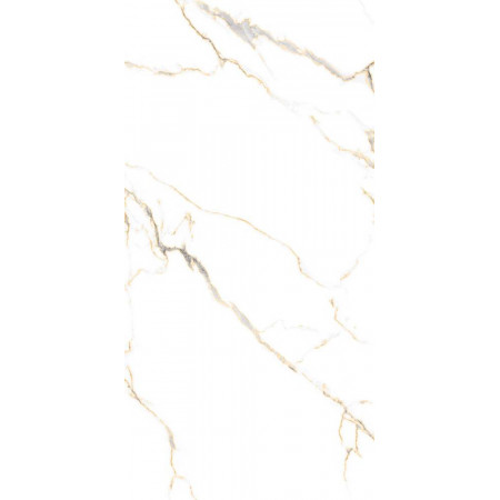 Керамогранит PR218 Bellevue Gold Polished 600х1200х9