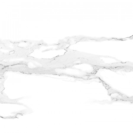 Керамогранит Milos Statuario Polished 60x60