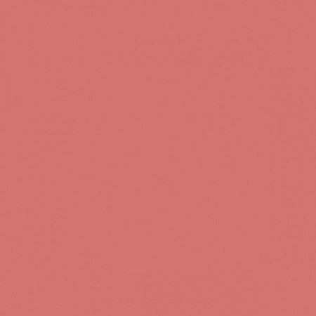 Плитка 5186 Калейдоскоп темно-розовый 20x20