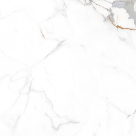 GT60606103PR Керамогранит Calacatta Imperial_GT Бел. 60x60 полир._ 1\48,96