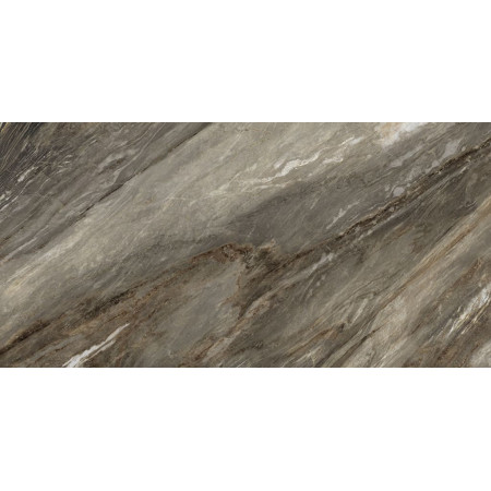 Керамогранит 60120DVN31HG Davinci Gold 600x1200x8