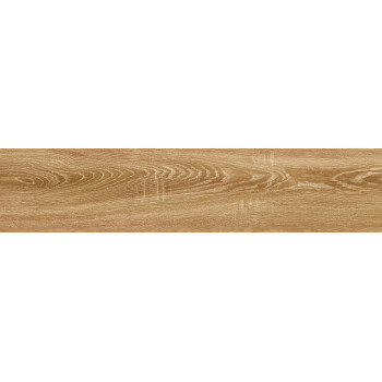 Керамогранит GFA92AMD48R Almond 200x900x9