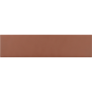 Плитка 28465 Costa Nova Terra Matt 5x20