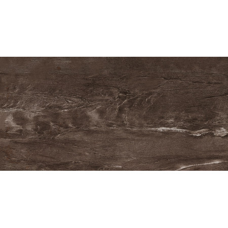 Керамогранит Granite ALTA Dark Brown / Граните АЛЬТА Темно-коричневый SR 120x60