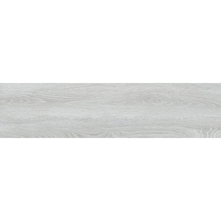 Керамогранит K952396R0001VTE0 SoftWood Серебристый Мат R10A 20х80