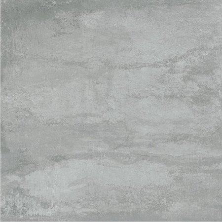 Керамогранит GFA57CMT70R Cemento 570*570*8.5