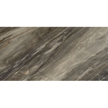 Керамогранит 60120DVN31HG Davinci Gold 600x1200x8