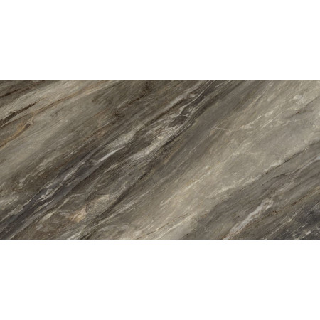 Керамогранит 60120DVN31HG Davinci Gold 600x1200x8