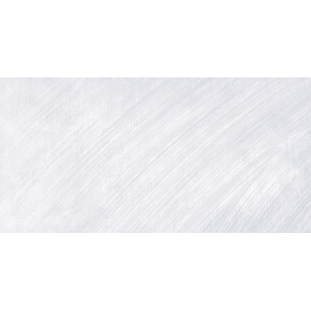 Керамогранит D12044M Metallic White 1200x600x9.5