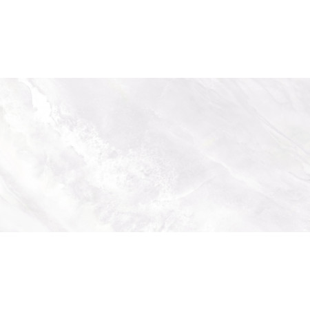 Плитка WT9PAL00 Palmira light 249*500*8,5