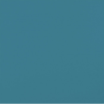 Плитка 5279 Калейдоскоп аквамарин 20*20