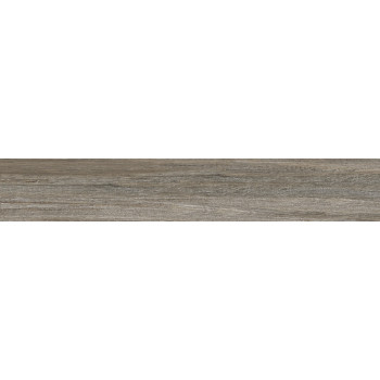 Керамогранит G-563/MR Brooklyn Wenge 20x120