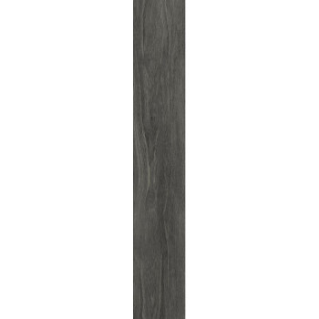 Керамогранит BNS212006 Nero 20x120