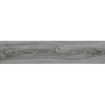 Керамогранит GFA92AMD70R Almond 200x900x9