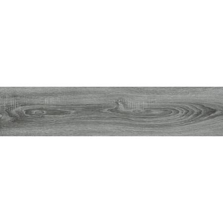 Керамогранит GFA92AMD70R Almond 200x900x9