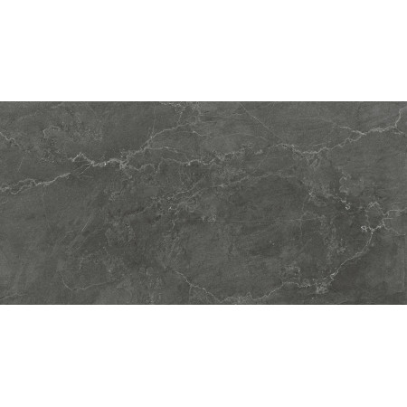 Керамогранит Leda Black Карвинг 60x120