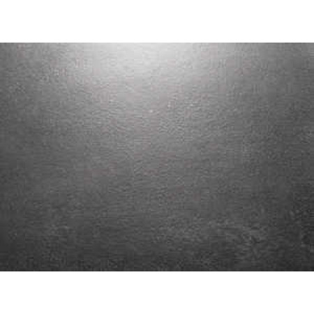 Керамогранит Carolina Pearl/Каролина Жемчуг SR 120x60