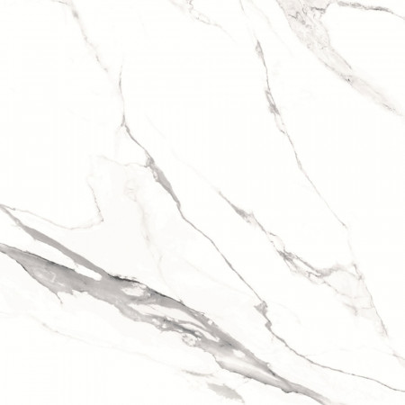 GT606012003SPR Керамогранит Alfanzo_GT Бел. 60x60 _ 1\54,72