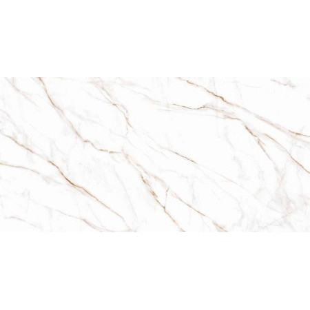 Керамогранит GFU60120NCL04R Neo Calacatta 60x120