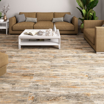 Керамогранит GFU92GRN00R Grinda 200x900x10