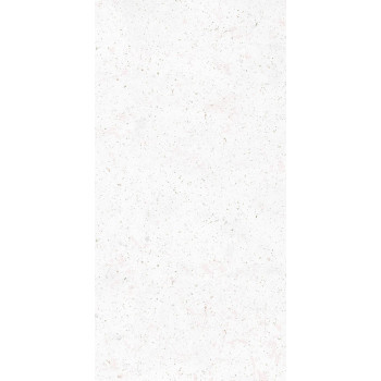 Плитка 00-00-5-18-00-01-3675 Sweet Blank 30x60