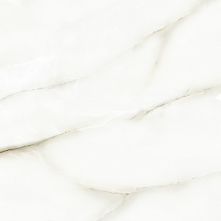 Керамогранит GFU57BCH00L Bianco Chiara 570*570*9