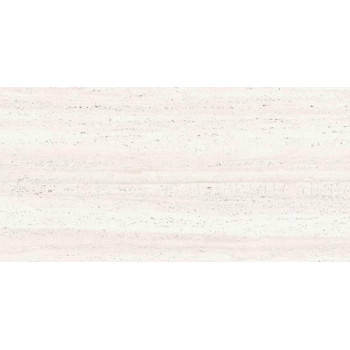 Керамогранит White Nat 3D 60x120