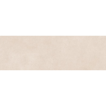 Плитка AGT-WTA521 Arego Touch светло-серый 29x89