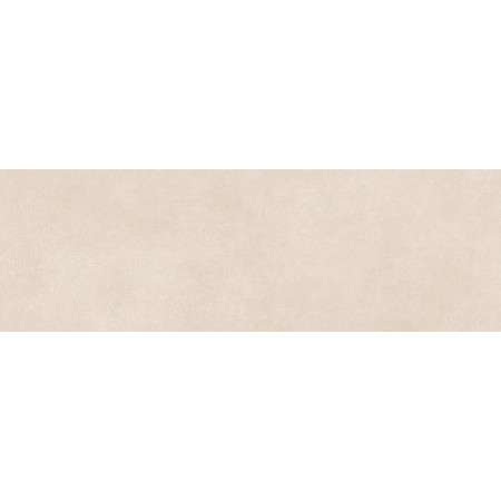 Плитка AGT-WTA521 Arego Touch светло-серый 29x89