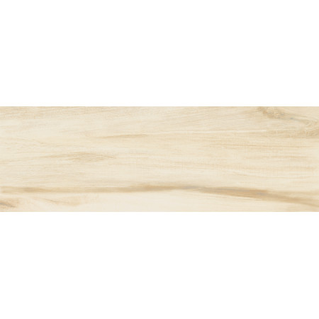 Плитка WT11SND08 Sanders Maple 200*600*85