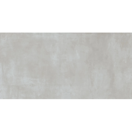 Керамогранит 610010002638 Rinascente Pearl Rect R9 80x160