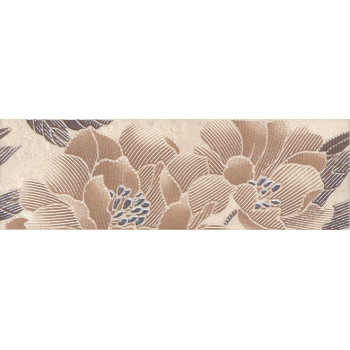 Плитка STG/B447/12091R Бордюр Низида обрезной 25х8