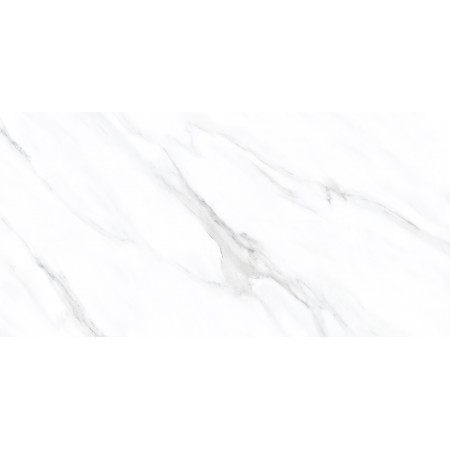 Керамогранит 60120AMC15P American Calacatta 60x120