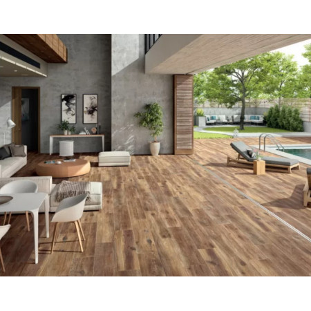 Керамогранит Sanford Natural Rec. 23*120