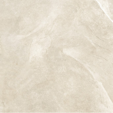 Керамогранит GFA57BST04R (S) Basalto Sugar 570*570*8.5