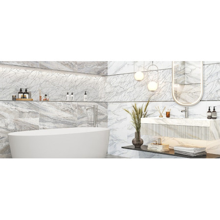 Плитка DW15ALC66R Alicante 24,6x74