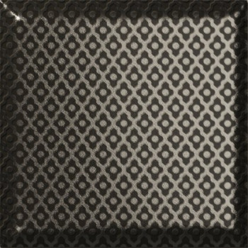 Плитка Novel Diva Metalic 15x15