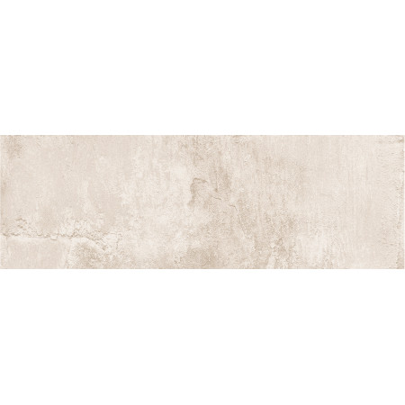 Плитка TWA11MAS404 Mars 200*600*7,5